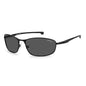 Men's Sunglasses Carrera CARDUC-006-S-807G4IR Ø 64 mm