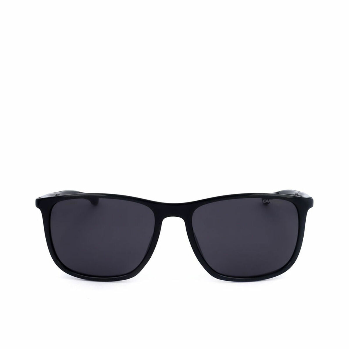 Unisex Sunglasses Carrera CARDUC 004/S Black