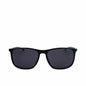 Unisex Sunglasses Carrera CARDUC 004/S Black