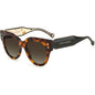 Ladies' Sunglasses Carolina Herrera CH 0008_S