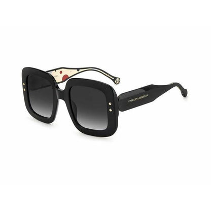 Ladies' Sunglasses Carolina Herrera CH-0010-S-807 Ø 52 mm