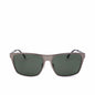 Unisex Sunglasses Hugo Boss 1410/F/S