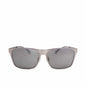 Unisex Sunglasses Hugo Boss 1410/F/S