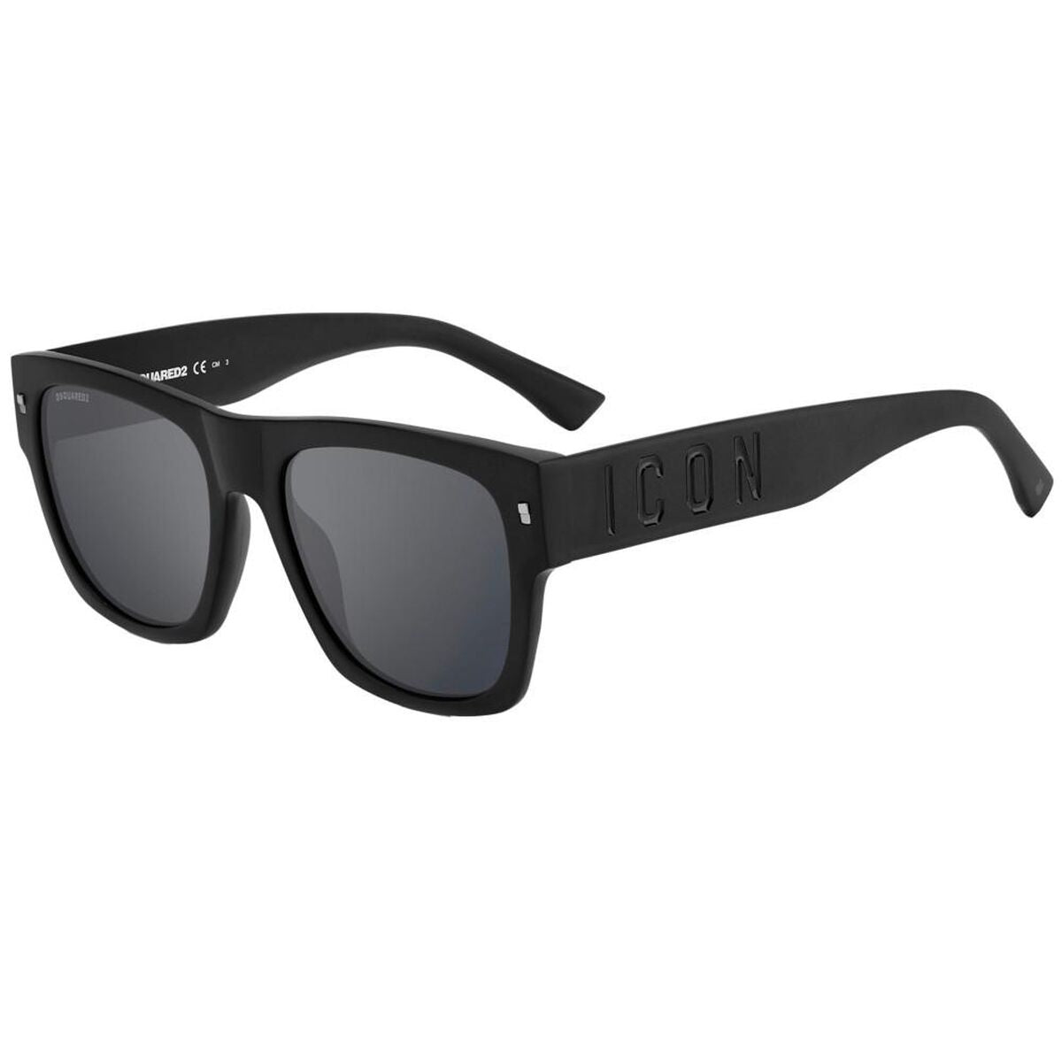 Men's Sunglasses Dsquared2 ICON 0003_S
