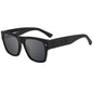 Men's Sunglasses Dsquared2 ICON 0003_S