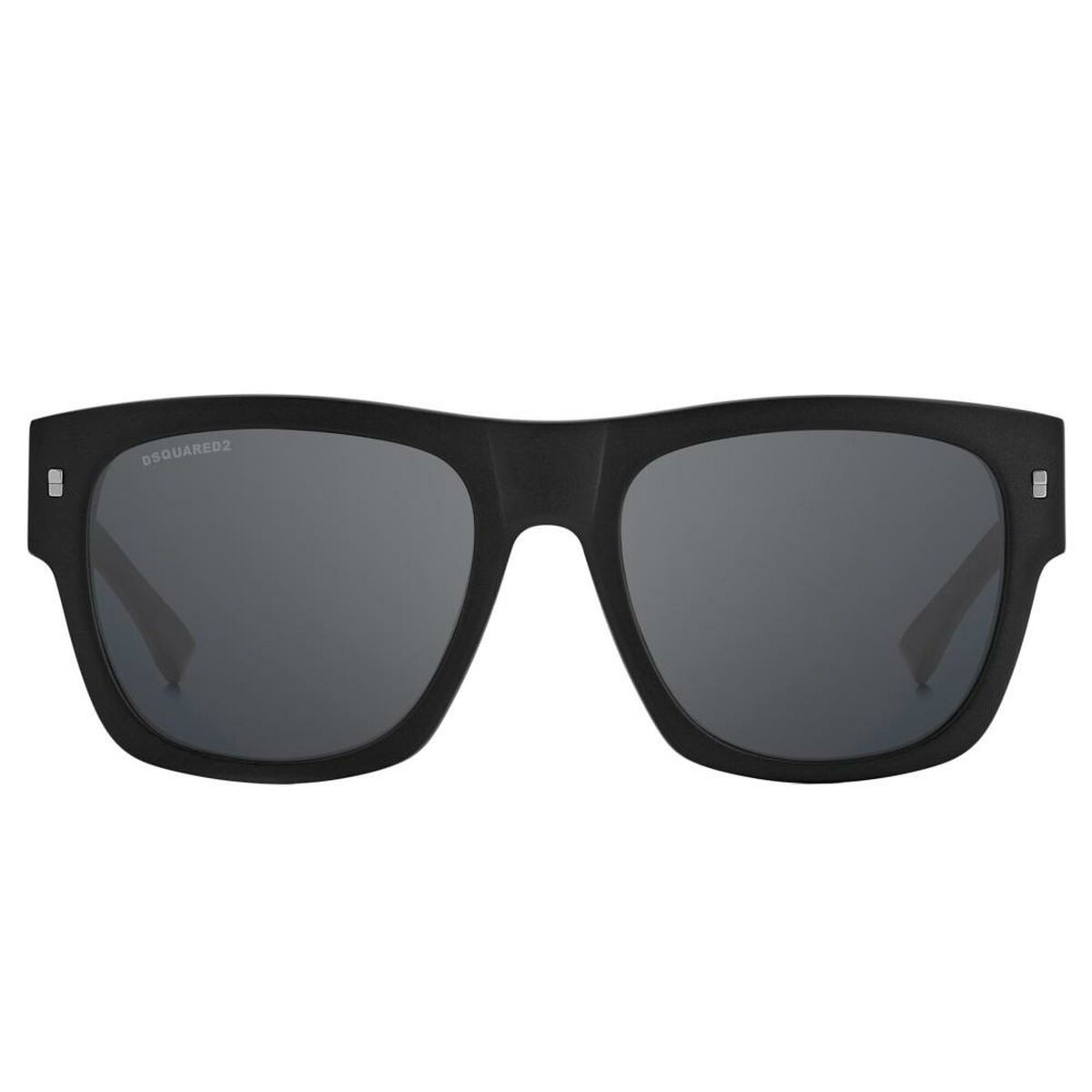 Men's Sunglasses Dsquared2 ICON 0003_S