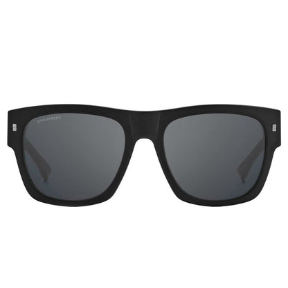 Men's Sunglasses Dsquared2 ICON 0003_S