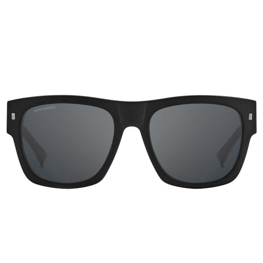 Men's Sunglasses Dsquared2 ICON 0003_S
