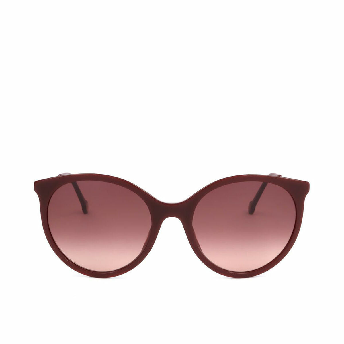 Unisex Sunglasses Carolina Herrera CH 0069/S