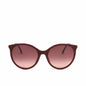 Unisex Sunglasses Carolina Herrera CH 0069/S