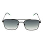 Men's Sunglasses Hugo Boss HG 1177_S 573OL9K