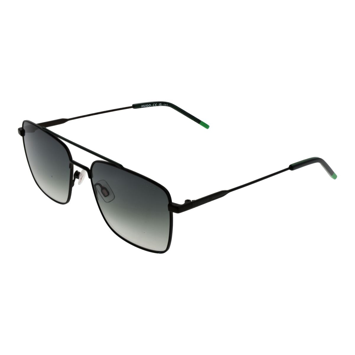 Men's Sunglasses Hugo Boss HG 1177_S 573OL9K