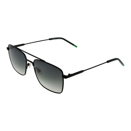 Men's Sunglasses Hugo Boss HG 1177_S 573OL9K