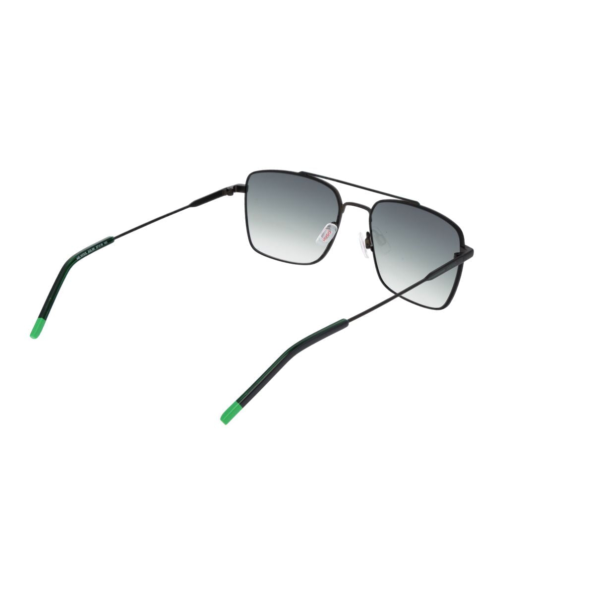 Men's Sunglasses Hugo Boss HG 1177_S 573OL9K