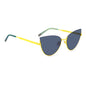 Ladies' Sunglasses Missoni MMI-0100-S-40G-KU ø 60 mm