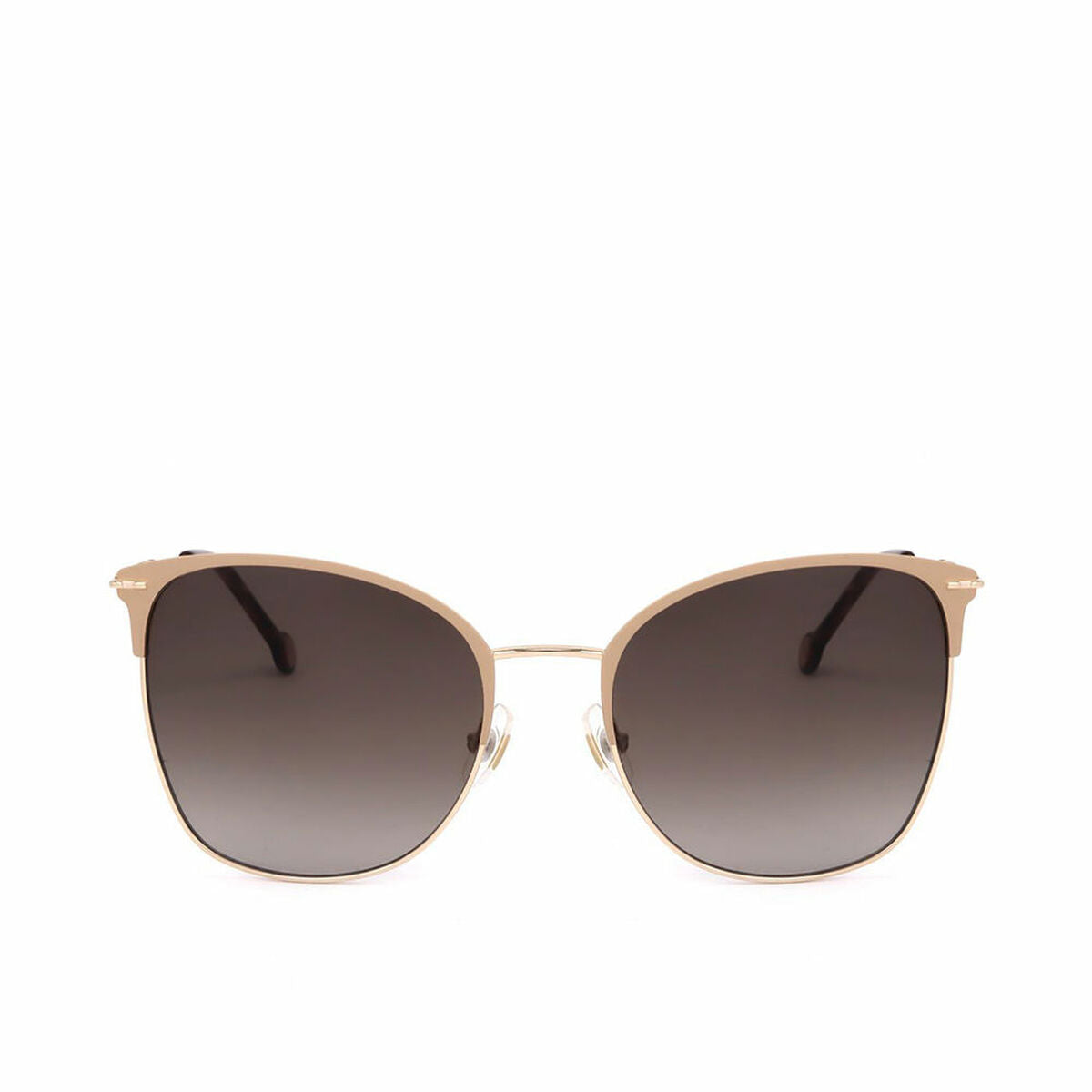 Unisex Sunglasses Carolina Herrera CH 0036/S Golden