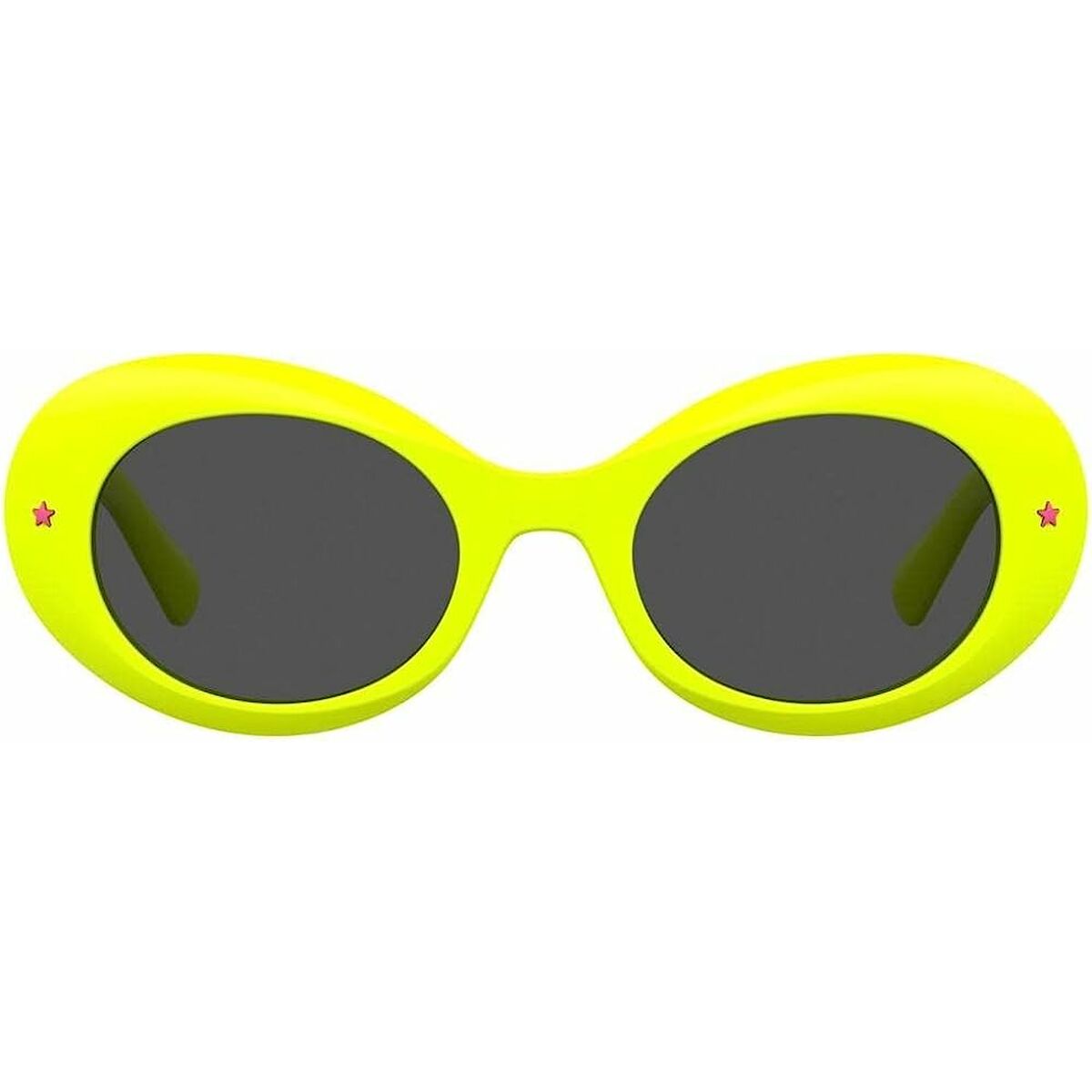 Ladies' Sunglasses Chiara Ferragni CF 7004_S