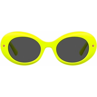 Ladies' Sunglasses Chiara Ferragni CF 7004_S