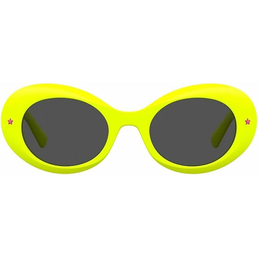 Ladies' Sunglasses Chiara Ferragni CF 7004_S
