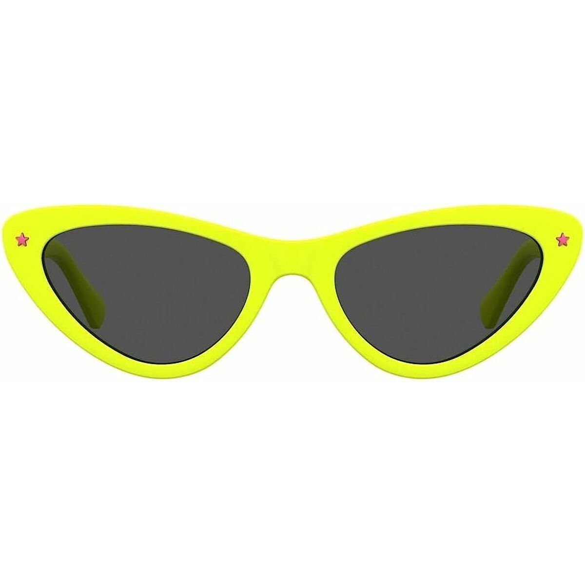 Ladies' Sunglasses Chiara Ferragni CF 7006_S