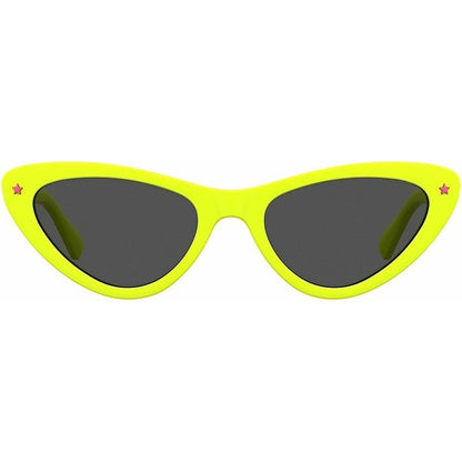 Ladies' Sunglasses Chiara Ferragni CF 7006_S