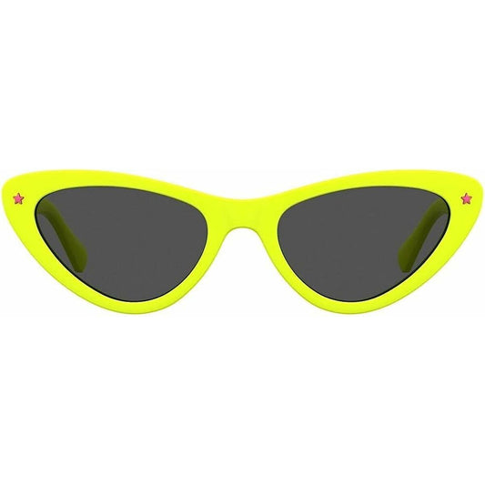 Ladies' Sunglasses Chiara Ferragni CF 7006_S