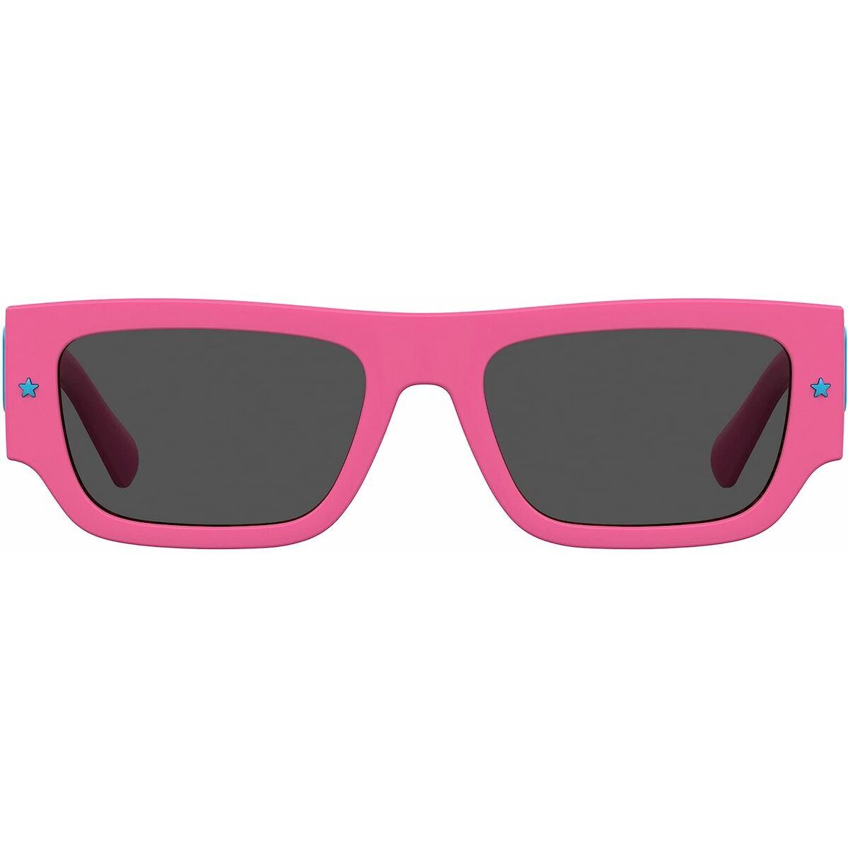 Ladies' Sunglasses Chiara Ferragni CF 7013_S