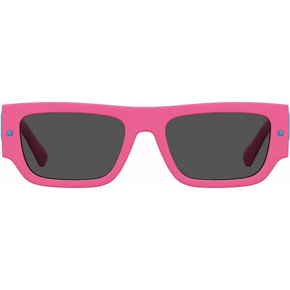 Ladies' Sunglasses Chiara Ferragni CF 7013_S