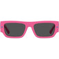 Ladies' Sunglasses Chiara Ferragni CF 7013_S