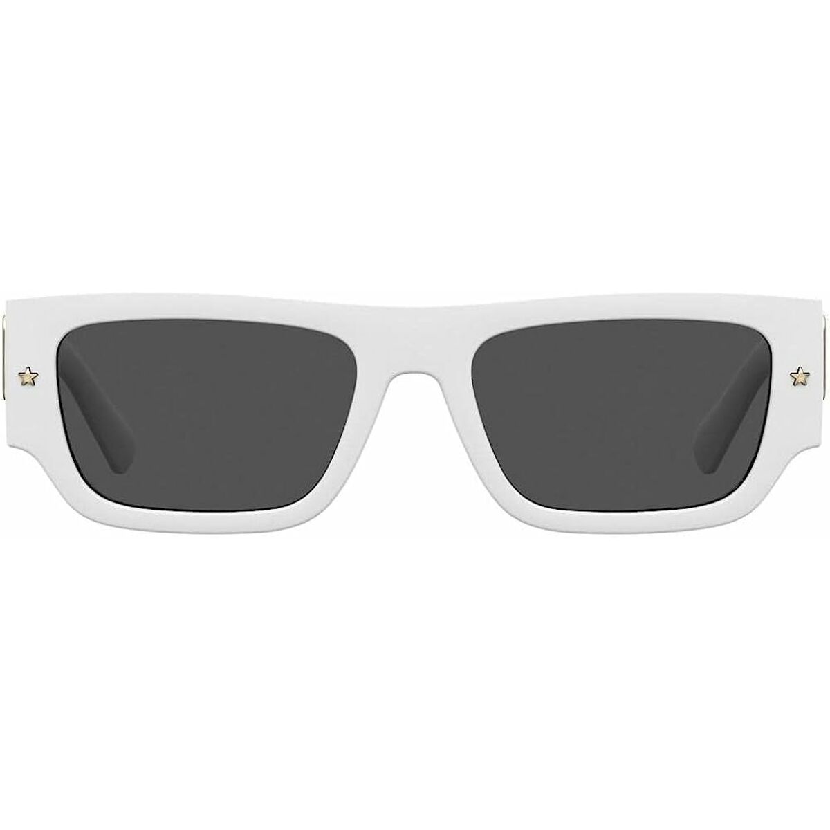 Ladies' Sunglasses Chiara Ferragni CF 7013_S