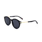 Ladies' Sunglasses Levi's LV-5021-S-807