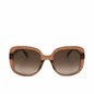 Unisex Sunglasses Kate Spade WENONA/G/S Brown ø 56 mm