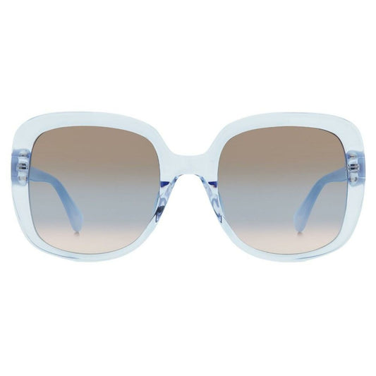 Ladies' Sunglasses Kate Spade WENONA_G_S