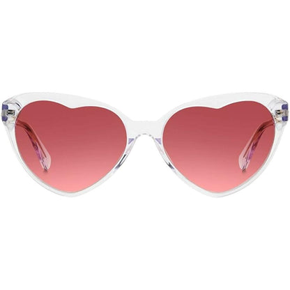 Ladies' Sunglasses Kate Spade VELMA_S