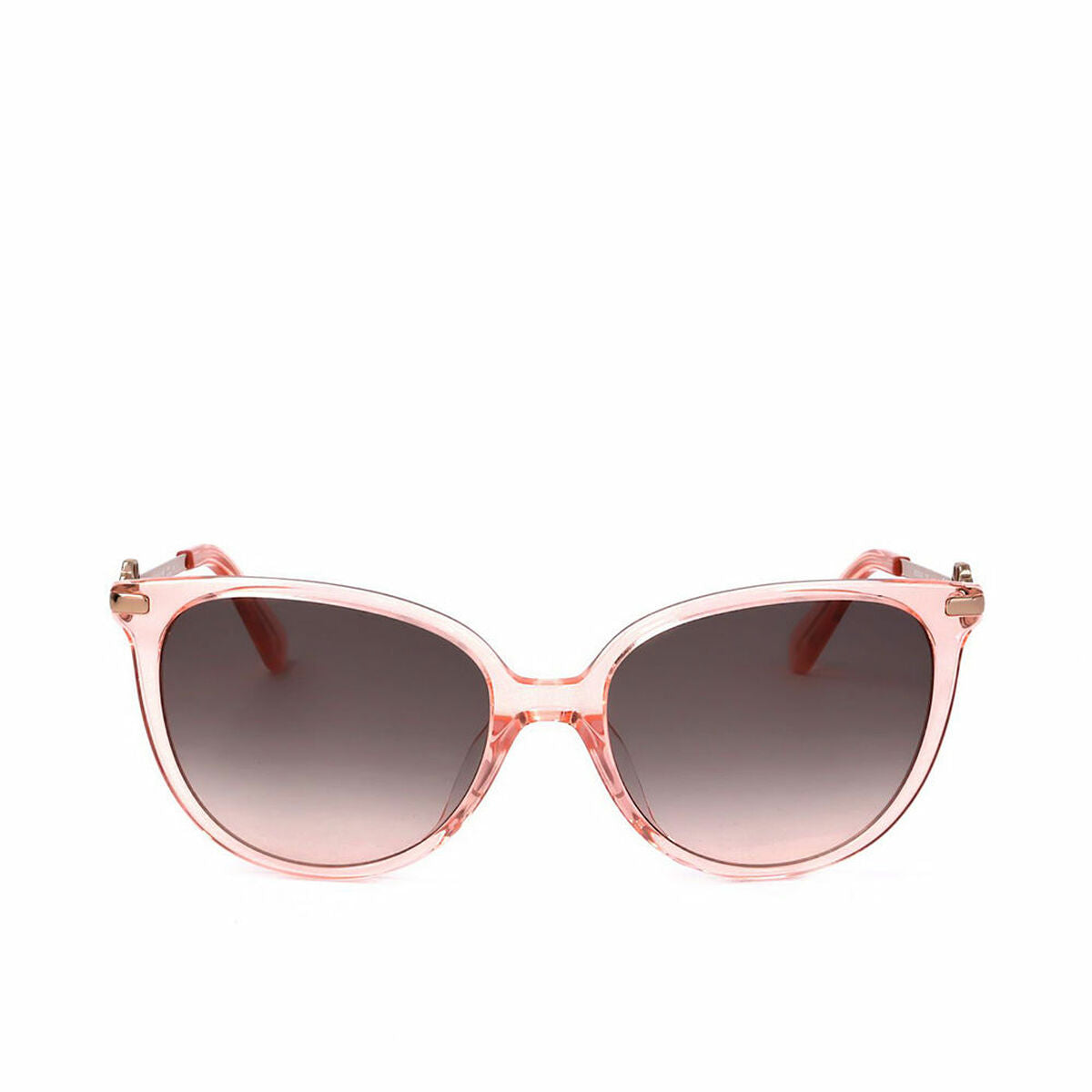 Unisex Sunglasses Kate Spade KRISTINA/G/S