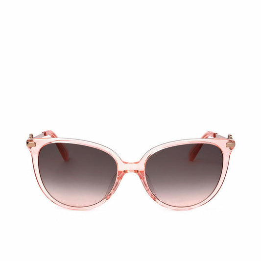 Unisex Sunglasses Kate Spade KRISTINA/G/S