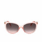 Unisex Sunglasses Kate Spade KRISTINA/G/S