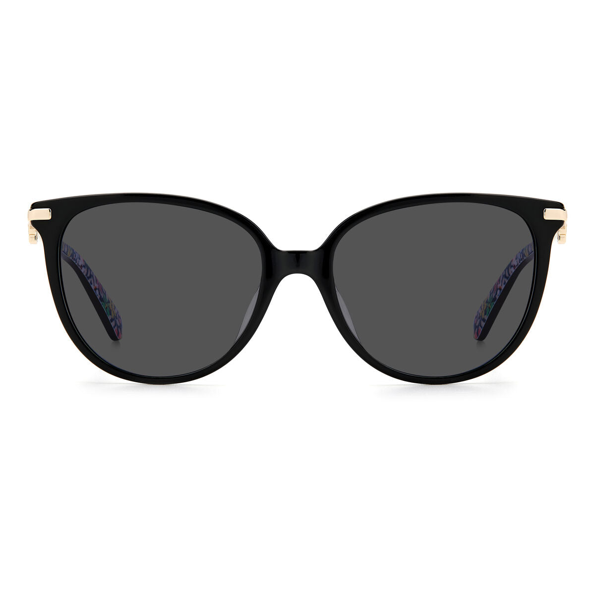 Ladies' Sunglasses Kate Spade KRISTINA-G-S-807F4IR ø 54 mm