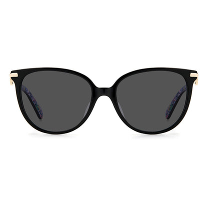 Ladies' Sunglasses Kate Spade KRISTINA-G-S-807F4IR ø 54 mm