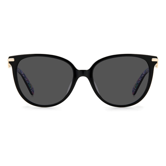 Ladies' Sunglasses Kate Spade KRISTINA-G-S-807F4IR ø 54 mm