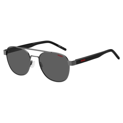 Men's Sunglasses Hugo Boss HG 1196_S