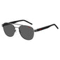 Men's Sunglasses Hugo Boss HG 1196_S