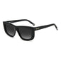 Ladies' Sunglasses Missoni MIS-0111-S-807 ø 56 mm