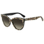 Ladies' Sunglasses Kate Spade DAESHA_S