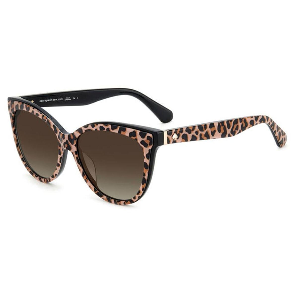 Ladies' Sunglasses Kate Spade DAESHA_S