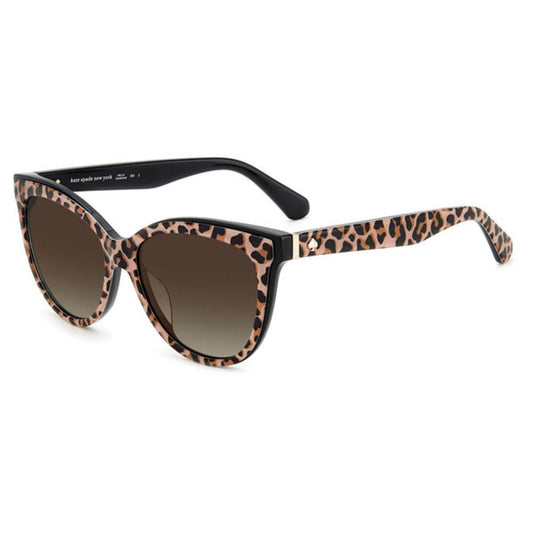 Ladies' Sunglasses Kate Spade DAESHA_S