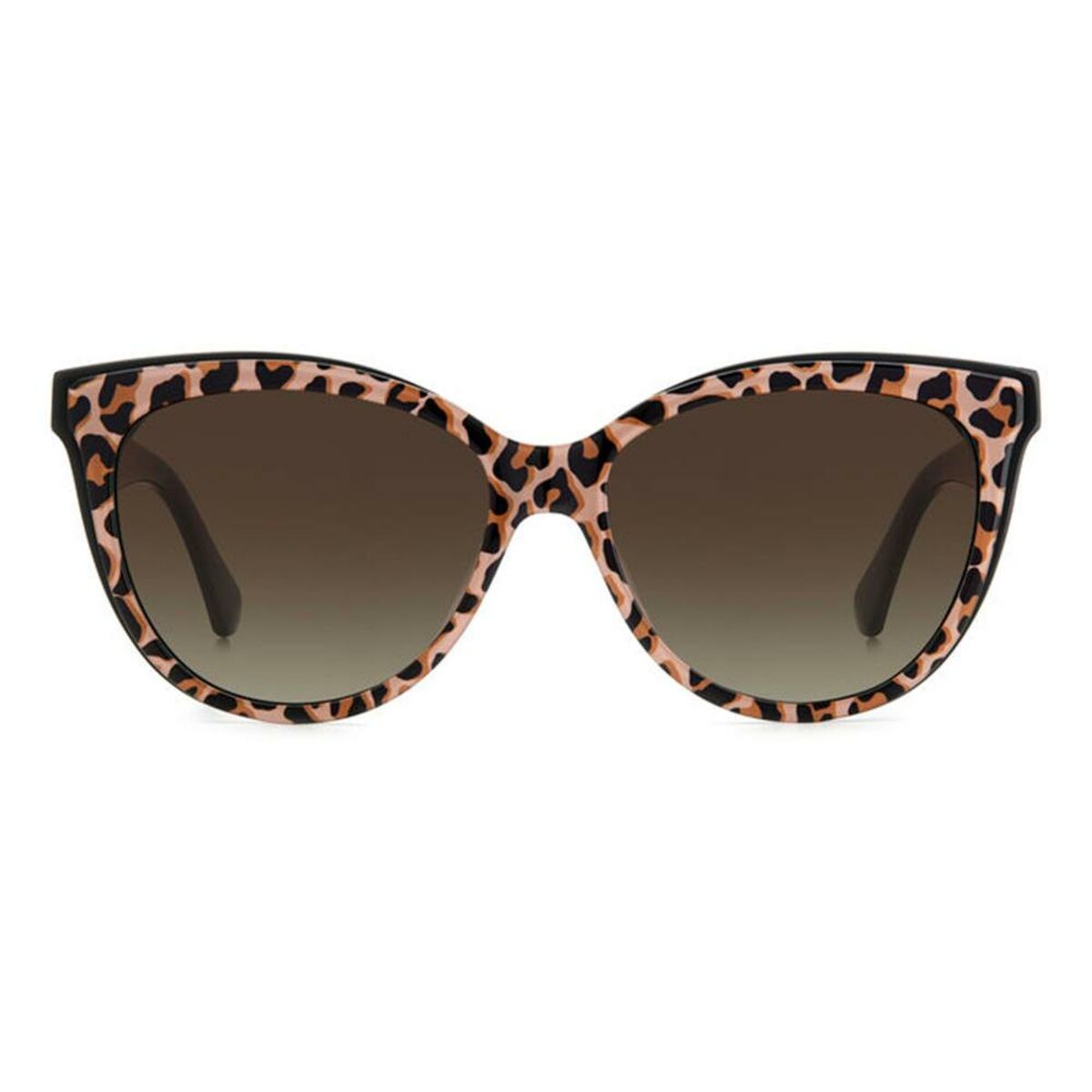 Ladies' Sunglasses Kate Spade DAESHA_S