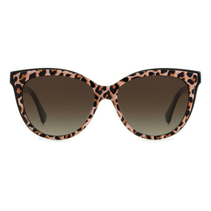Ladies' Sunglasses Kate Spade DAESHA_S