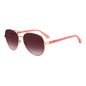 Ladies' Sunglasses Kate Spade AVERIE-S-AU2 ø 58 mm