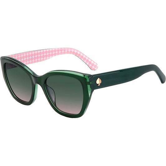 Ladies' Sunglasses Kate Spade YOLANDA_S